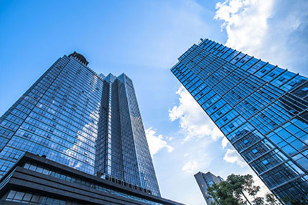 山東嶸鏵鋼管制造有限公司